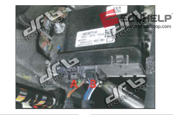 KT200II Read/Write Fiat ducato IAW 9DF Full System-05