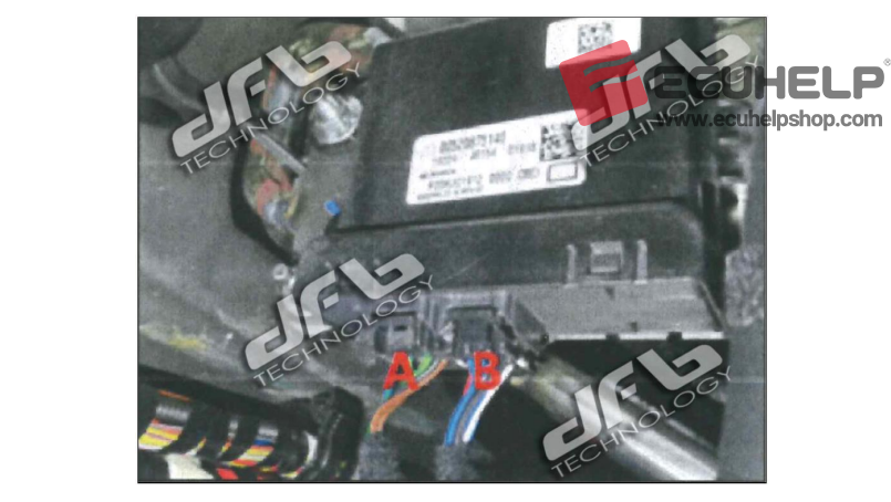 KT200II Read/Write Fiat ducato IAW 9DF Full System-06